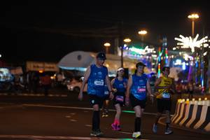 BIB: 45888
                            <button type="button" onclick="openModal(21253755)" class="btn btn-primary btn-sm float-right btn-popup" data-toggle="modal" data-target=".modal-high-quality">
                        <i class="fas fa-shopping-cart"></i> Add to Cart
                    </button>
                                            <button type="button" onclick="isThisMe(21253755, true)" class="btn btn-success btn-sm float-right btn-popup btn-isme hidden" data-toggle="tooltip" data-placement="bottom" title="นี่คือรูปของคุณใช่ไหม คลิกที่นี่เพื่อเอาเข้าอัลบั้ม">
                        <i class="fas fa-plus"></i> Add to album
                    </button>
                    <button type="button" onclick="isThisMe(21253755, false)" class="btn btn-warning btn-sm float-right btn-popup btn-isnotme hidden">
                        <i class="fas fa-ban"></i> Remove from album
                    </button>